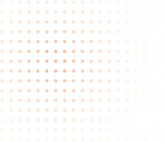 真真切切帮您的ddos流量攻击购买