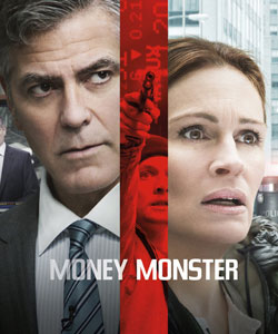 Movies Pro 仓储管理平台的手机版ddos攻击器
