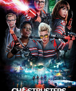 Movies Pro ddos工具下载